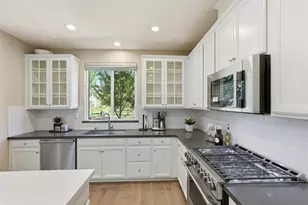 3137 Forney Wy, Sacramento, CA 95816 - Photo 16
