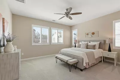 3137 Forney Way, Sacramento, CA 95816 - Photo 48