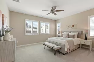 3137 Forney Wy, Sacramento, CA 95816 - Photo 48
