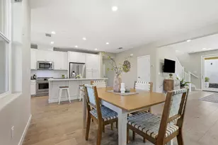 3137 Forney Wy, Sacramento, CA 95816 - Photo 22