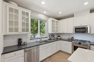 3137 Forney Wy, Sacramento, CA 95816 - Photo 14