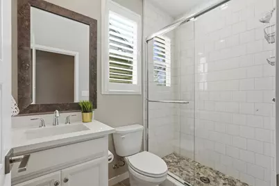 3137 Forney Way, Sacramento, CA 95816 - Photo 58