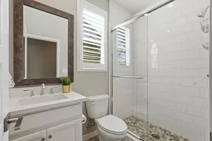 3137 Forney Wy, Sacramento, CA 95816 - Photo 58