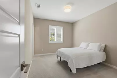 3137 Forney Way, Sacramento, CA 95816 - Photo 46