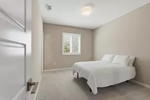 3137 Forney Wy, Sacramento, CA 95816 - Photo 46