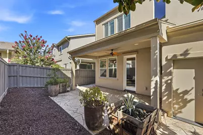 3137 Forney Way, Sacramento, CA 95816 - Photo 34