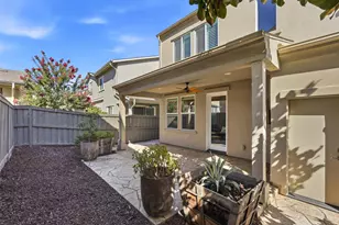 3137 Forney Wy, Sacramento, CA 95816 - Photo 34