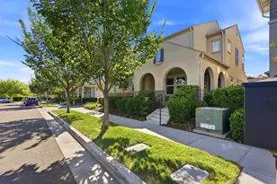 3137 Forney Wy, Sacramento, CA 95816 - Photo 4