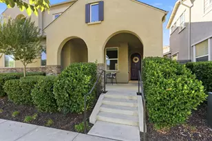 3137 Forney Wy, Sacramento, CA 95816 - Photo 6