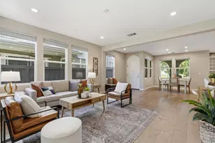 3137 Forney Wy, Sacramento, CA 95816 - Photo 10