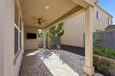3137 Forney Way, Sacramento, CA 95816 - Photo 32