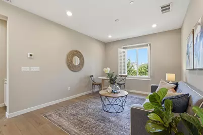 3137 Forney Way, Sacramento, CA 95816 - Photo 28