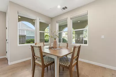 3137 Forney Way, Sacramento, CA 95816 - Photo 24
