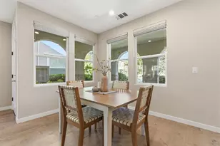 3137 Forney Wy, Sacramento, CA 95816 - Photo 24