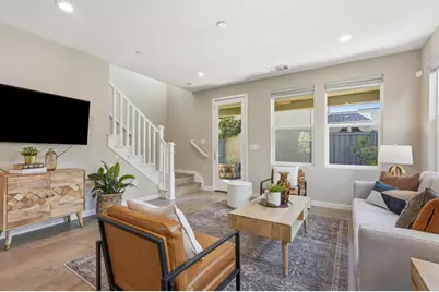 3137 Forney Way, Sacramento, CA 95816 - Photo 12