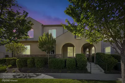 3137 Forney Way, Sacramento, CA 95816 - Photo 2
