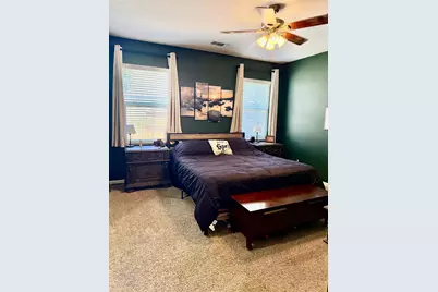 1091 Twins Way, Yuba City, CA 95991 - Photo 6