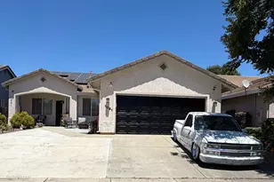 1091 Twins Way, Yuba City, CA 95991 - Photo 2