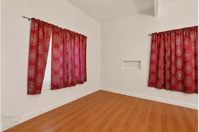 2297 Beaumont Street, Sacramento, CA 95815 - Photo 24