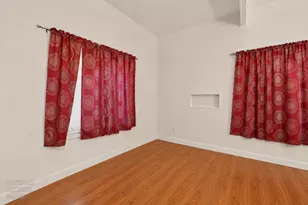2297 Beaumont St, Sacramento, CA 95815 - Photo 24