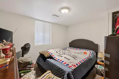 2297 Beaumont Street, Sacramento, CA 95815 - Photo 30