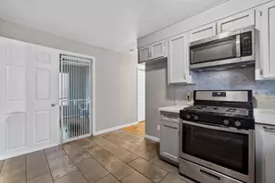 2297 Beaumont St, Sacramento, CA 95815 - Photo 8