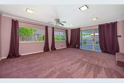 6447 Rexford Way, Carmichael, CA 95608 - Photo 16