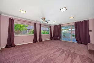 6447 Rexford Way, Carmichael, CA 95608 - Photo 16