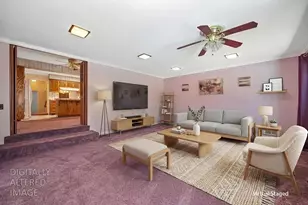 6447 Rexford Way, Carmichael, CA 95608 - Photo 14
