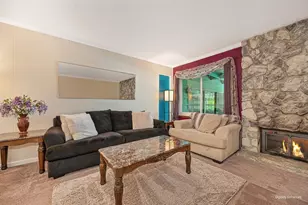 6447 Rexford Way, Carmichael, CA 95608 - Photo 6