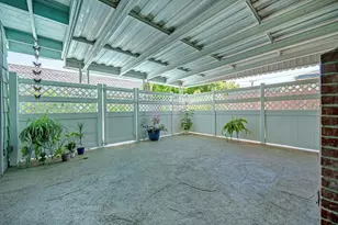 6447 Rexford Way, Carmichael, CA 95608 - Photo 28