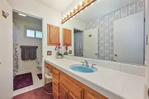 6447 Rexford Way, Carmichael, CA 95608 - Photo 18