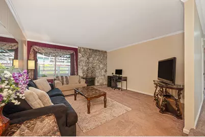 6447 Rexford Way, Carmichael, CA 95608 - Photo 8
