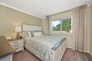 6447 Rexford Way, Carmichael, CA 95608 - Photo 22