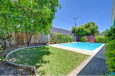 6447 Rexford Way, Carmichael, CA 95608 - Photo 30