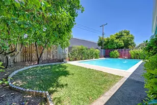 6447 Rexford Way, Carmichael, CA 95608 - Photo 30