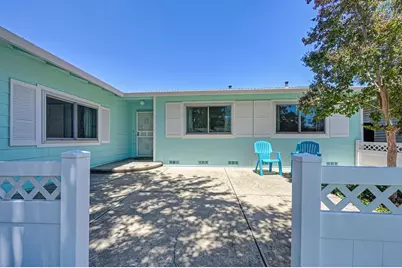 6447 Rexford Way, Carmichael, CA 95608 - Photo 2