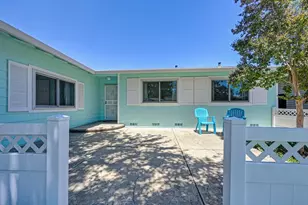6447 Rexford Way, Carmichael, CA 95608 - Photo 2
