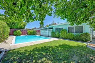 6447 Rexford Way, Carmichael, CA 95608 - Photo 32