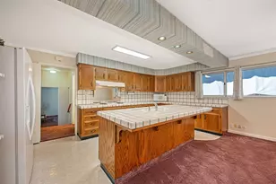 6447 Rexford Way, Carmichael, CA 95608 - Photo 10