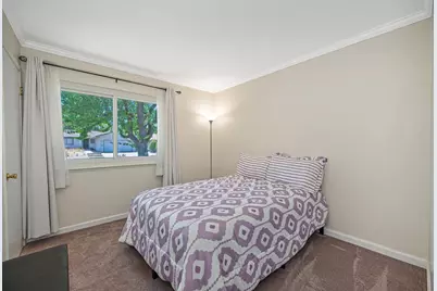 6447 Rexford Way, Carmichael, CA 95608 - Photo 20