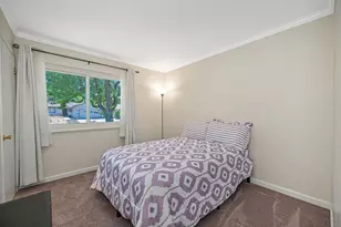 6447 Rexford Way, Carmichael, CA 95608 - Photo 20