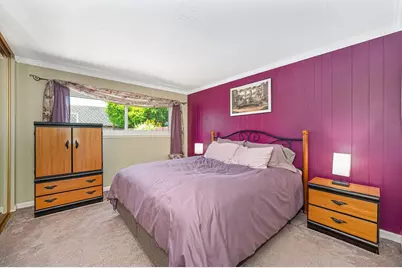 6447 Rexford Way, Carmichael, CA 95608 - Photo 24