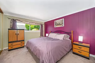 6447 Rexford Way, Carmichael, CA 95608 - Photo 24