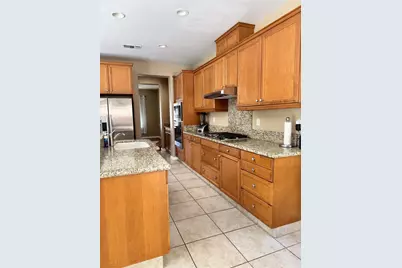188 S Pacifico Street, Mountain House, CA 95391 - Photo 14