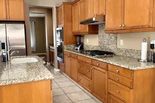 188 S Pacifico St, Mountain House, CA 95391 - Photo 14