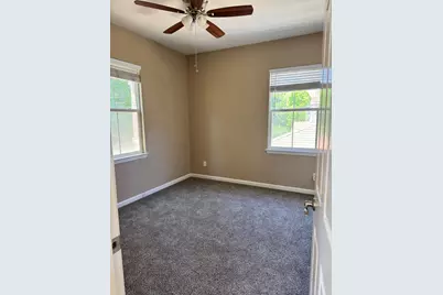 188 S Pacifico Street, Mountain House, CA 95391 - Photo 18