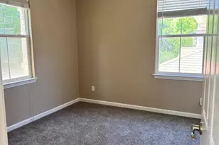 188 S Pacifico St, Mountain House, CA 95391 - Photo 18