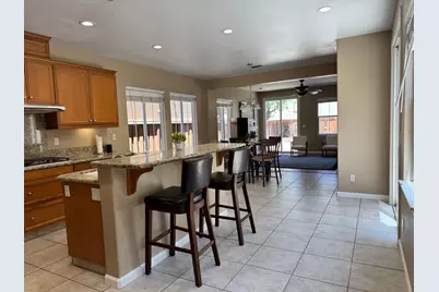 188 S Pacifico Street, Mountain House, CA 95391 - Photo 6