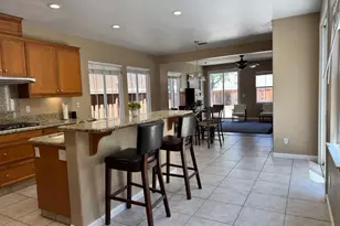 188 S Pacifico St, Mountain House, CA 95391 - Photo 6